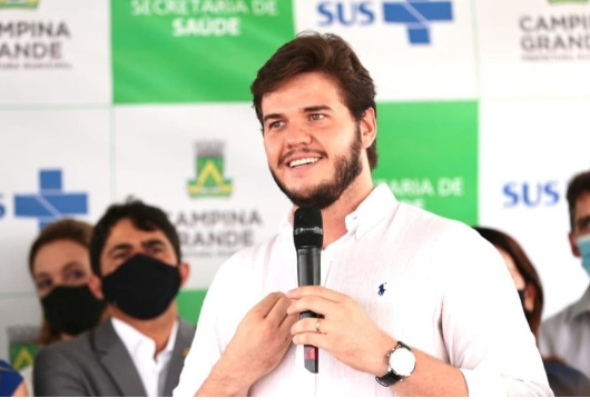 Paraíba